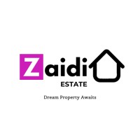 ZAIDI ESTATE