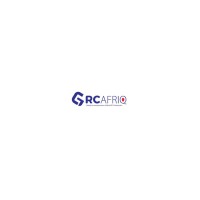 GRCAfriq logo - Similar company to Tech Kelly