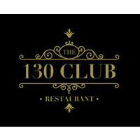 The 130 Club logo - Similar company to Spartech Solutions Llc