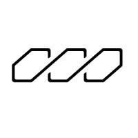 Podium Advanced Technologies logo - Similar company to Bylogix