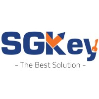Sgkey Jsc