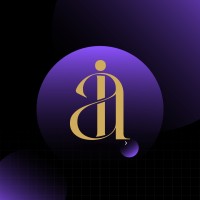 AlphaMind AI logo - Similar company to Alphamind Corp