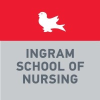 Ingram School of Nursing - McGill University logo - Similar company to Adleo