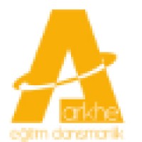 Arkhe Eğitim Organizasyon ve Danışmanlık logo - Similar company to Mtsoft Yazılım Ve Danışmanlık Hiz. Ltd. Şti.
