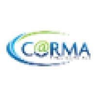 C@Rma Danışmanlık Ve Ticaret Limited Şirketi