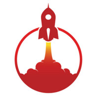 Innovation Seed Fund