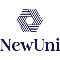 NewUni, Inc. logo - Similar company to Edumotion