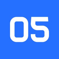 Fifth Mission logo - Similar company to Rice Love