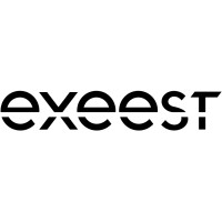 Exeest logo - Similar company to Lightless