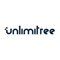 Unlimitree logo - Similar company to Energocom