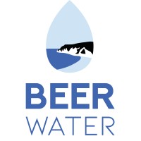 Beer Water logo - Similar company to Fonthill Waters Limited