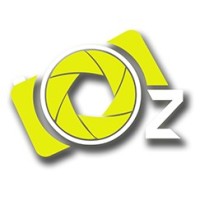 SHOTS Photography logo - Similar company to Anchor Media