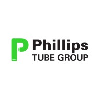 Phillips Tube Group, Inc. logo - Similar company to Sharon Tube