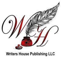 Writers House Publishing LLC logo - Similar company to Harvey House Publishing