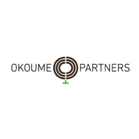Okoume&Partners logo - Similar company to C Partners Group