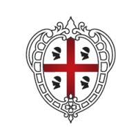 Regione Autonoma della Sardegna logo - Similar company to I