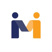 Pars E Mart logo - Similar company to Mac Master Group