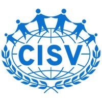 CISV São Paulo logo - Similar company to Cesde Ind. Com. Eletrod. Ltda