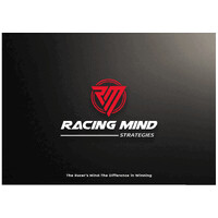 Racing Mind Strategies logo - Similar company to Sim Drive