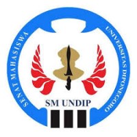 Senat Mahasiswa Universitas Diponegoro logo - Similar company to Senat Mahasiswa Fakultas Hukum Universitas Diponegoro