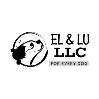 EL & LU logo - Similar company to American Digs