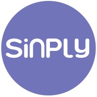 Sinply GmbH logo - Similar company to Witcom Ag