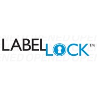 Labellock