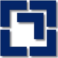 Matinicus LLC logo - Similar company to Pangaea Alternative Advisors