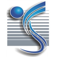 StreamLine Network Solutions logo - Similar company to Streamx Digital