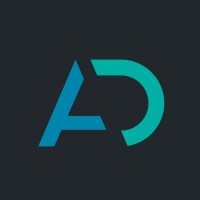 Anzen Digital logo - Similar company to An Global