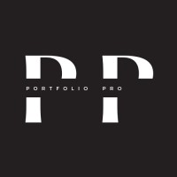 Portfolio Pro logo - Similar company to Ppp Academy