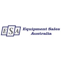 Equipment Sales Australia Pty Ltd logo - Similar company to All Access Group