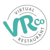 Virtual Restaurant Company logo - Similar company to Axis Gaming