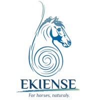 Ekiense