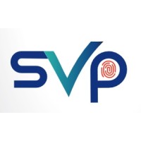 Projet SVP du PEPR Cybersécurité logo - Similar company to Thesaurus