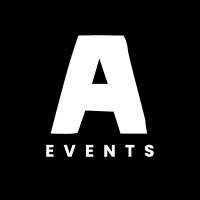 Alsayegh Events logo - Similar company to 100Architects