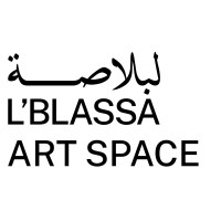 L'BLASSA ART SPACE logo - Similar company to L'Blassa