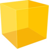 Skyqube logo - Similar company to Bee Team Llc