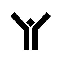 LUMOHEART logo - Similar company to Taplink Aps