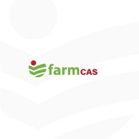 FarmCAS logo - Similar company to Hawkridge