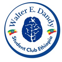 Dandy Ethiopia Neurosurgical Club logo - Similar company to Walter E. Dandy Neurosurgical Club Canada