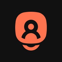 8Layers logo - Similar company to Ocean Ecostructures