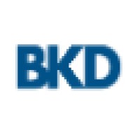 Bkd, Inc.