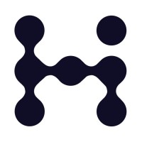 Hospiro GmbH logo - Similar company to Setrun