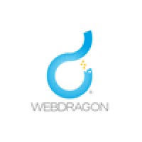 Webdragon