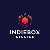 Indiebox Studios logo - Similar company to Artes S.A. De C.V.