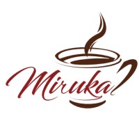 Cafeteria Miruka logo - Similar company to Cafeteria De Eventos