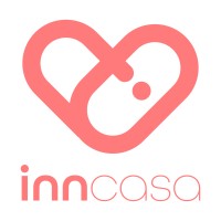 Inncasa logo - Similar company to Vigispec