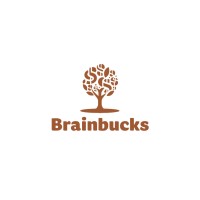Rainbucks India logo - Similar company to Brainbucks