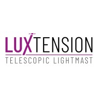 Luxtension logo - Similar company to Jh Engineering & Projects
